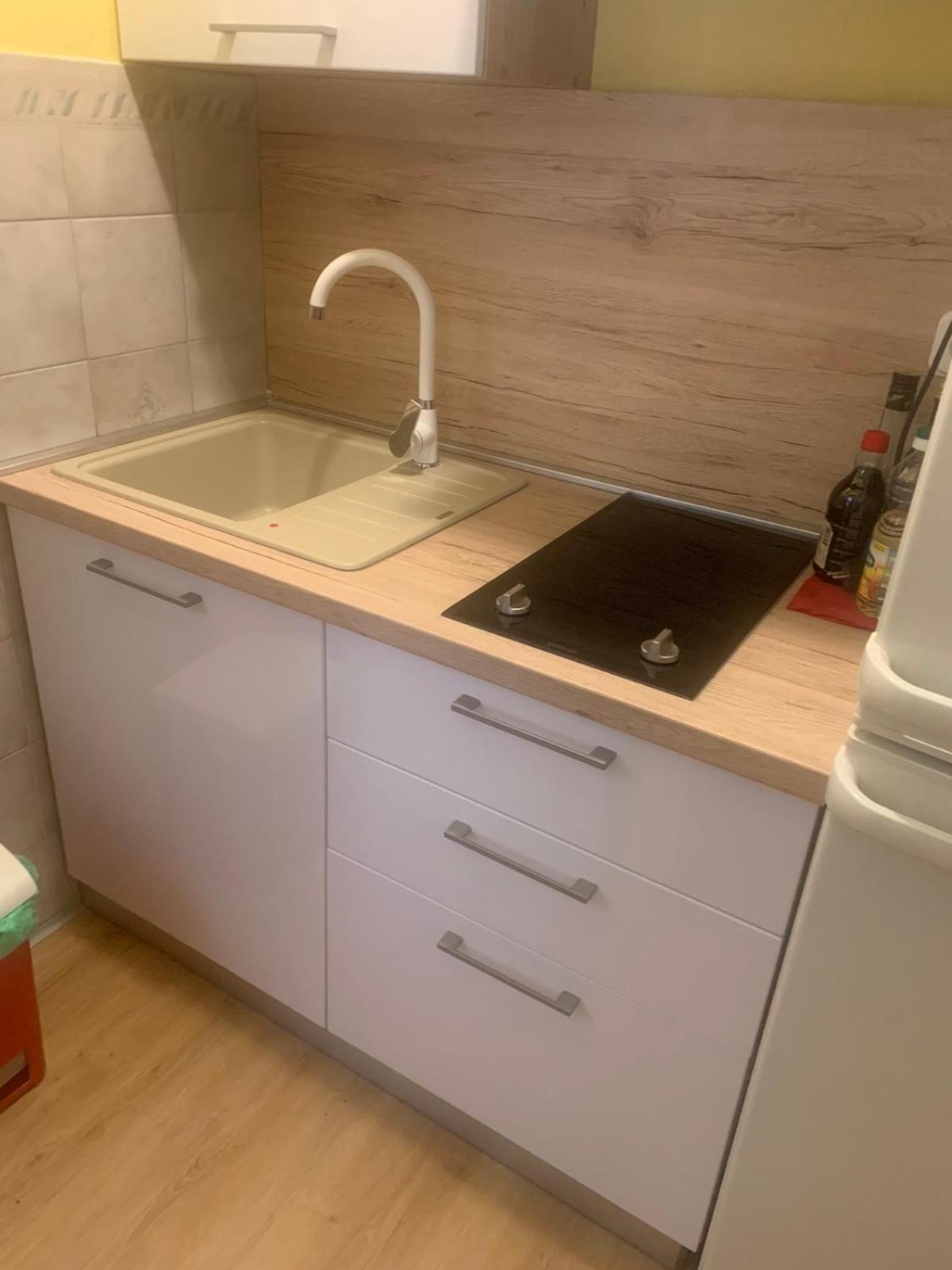 ホテル House Krk クルク エクステリア 写真