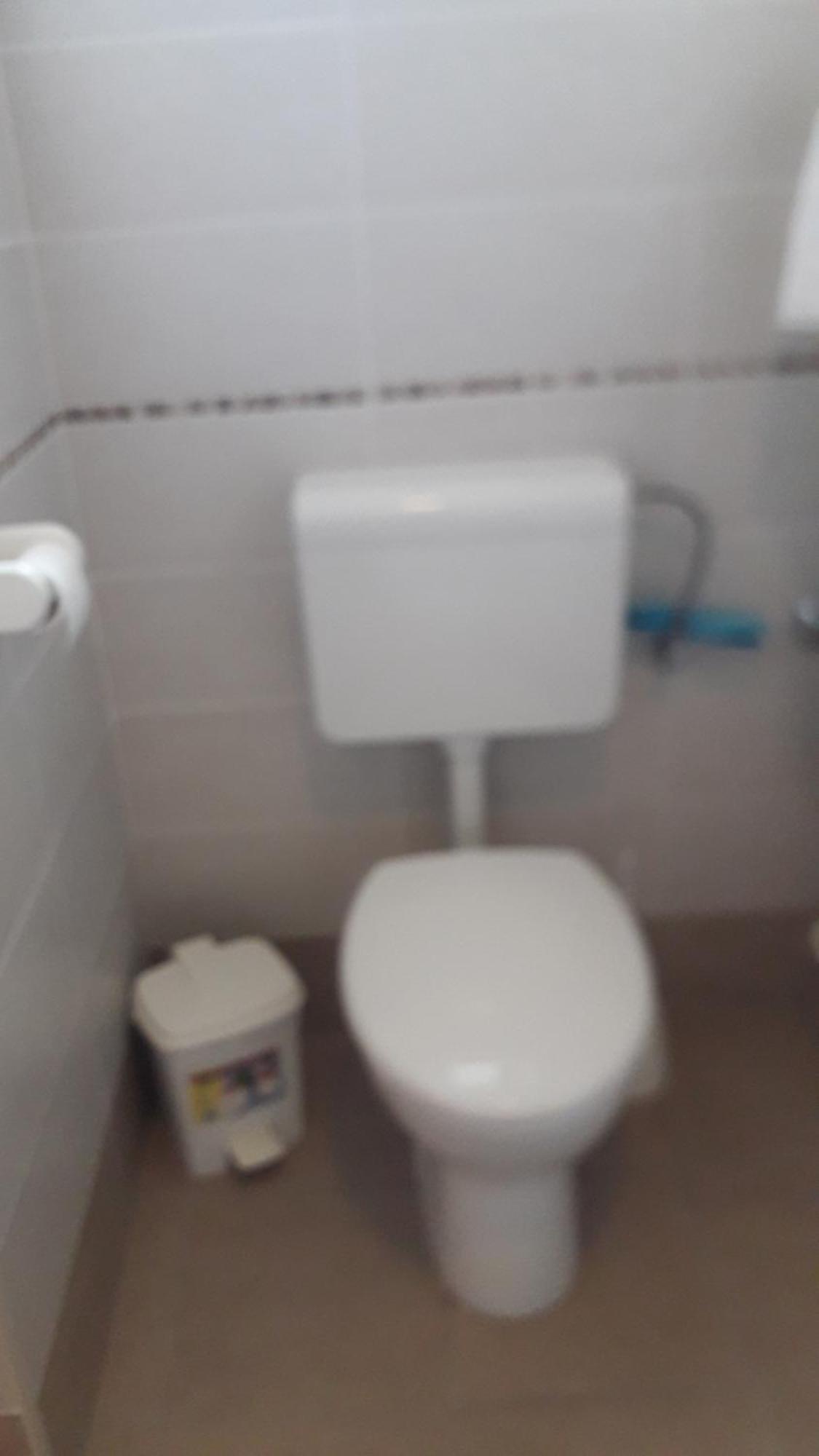 ホテル House Krk クルク 部屋 写真